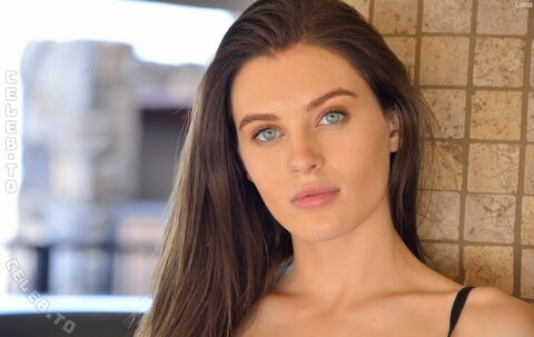 Lana Rhoades nude photo 97
