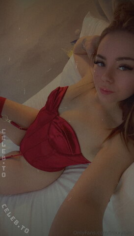 Lana.ctk nude photo 18