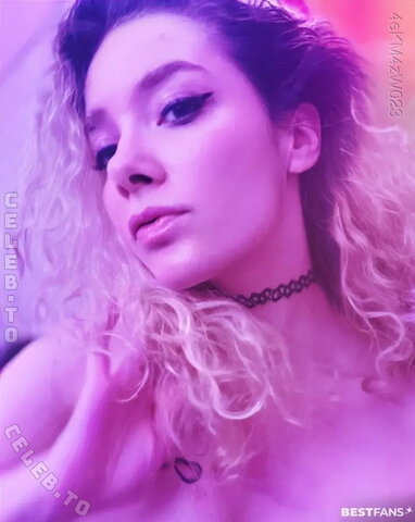 Lana_goodgirl nude photo 25