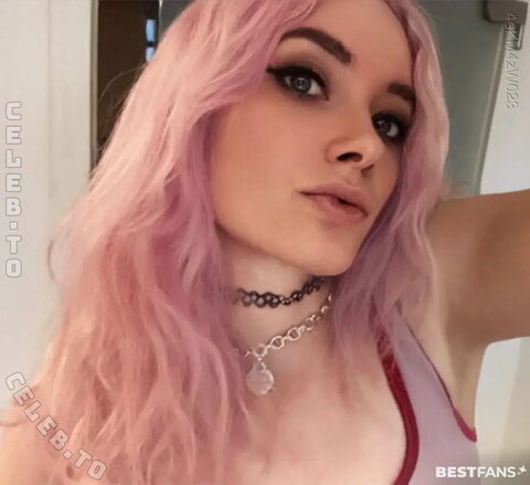 Lana_goodgirl nude photo 20