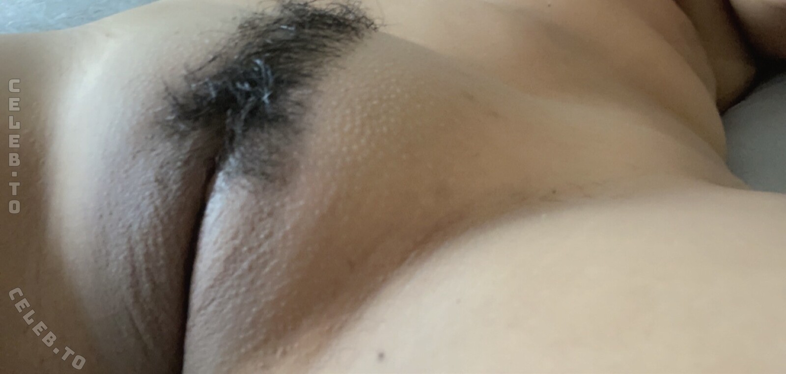 lanak nude photo 3