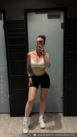 Lana.m2_ photo 2