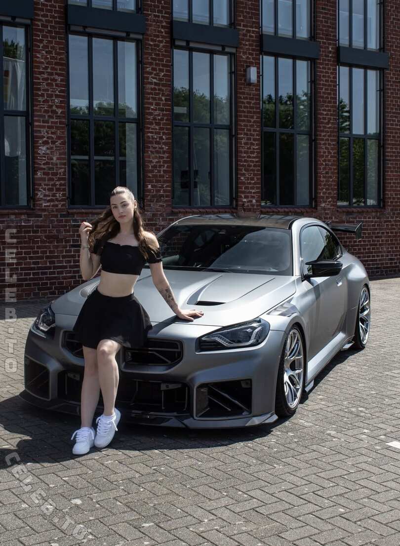 Lana.m2_ nude photo 2