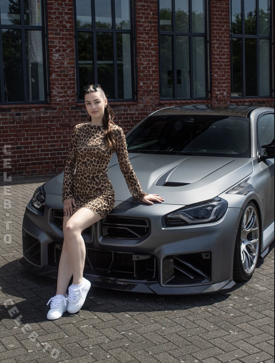 Lana.m2_ nude photo 3