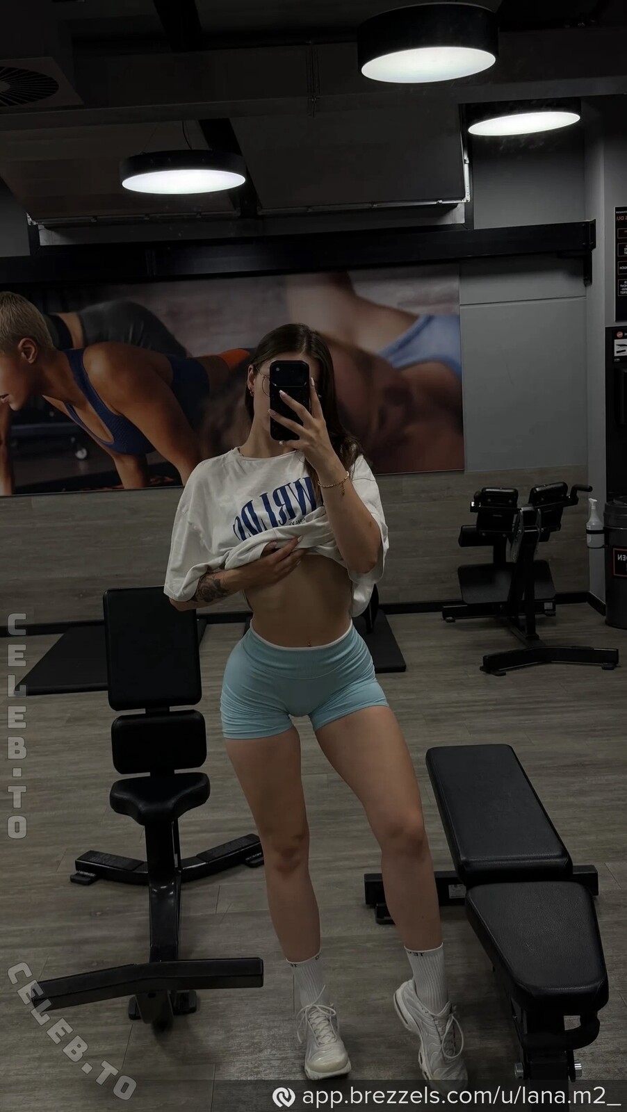 Lana.m2_ nude photo 1