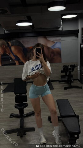 Lana.m2_ – From the feed