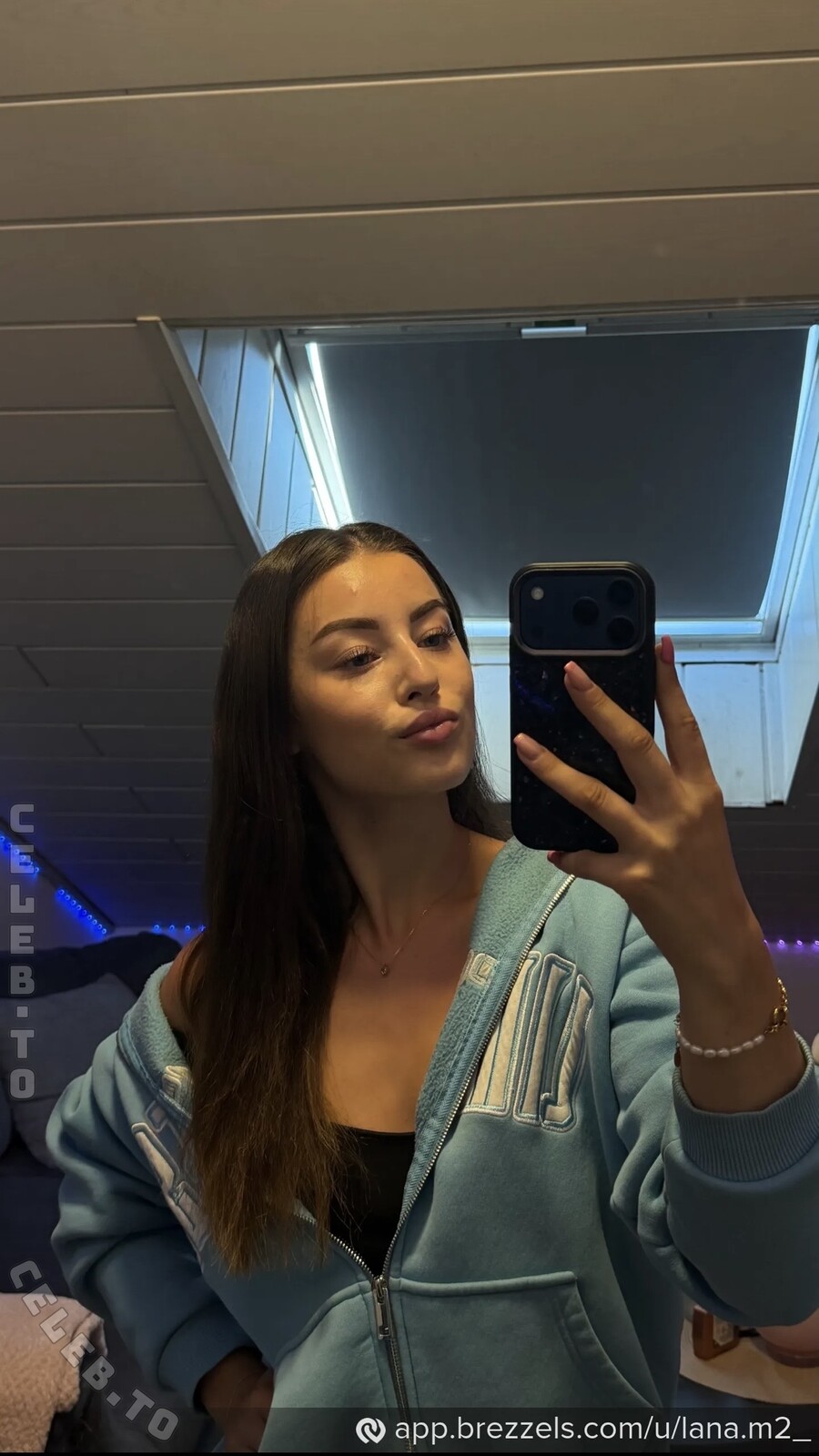 Lana.m2_ nude photo 2