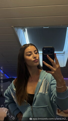 Lana.m2_ nude photo 4