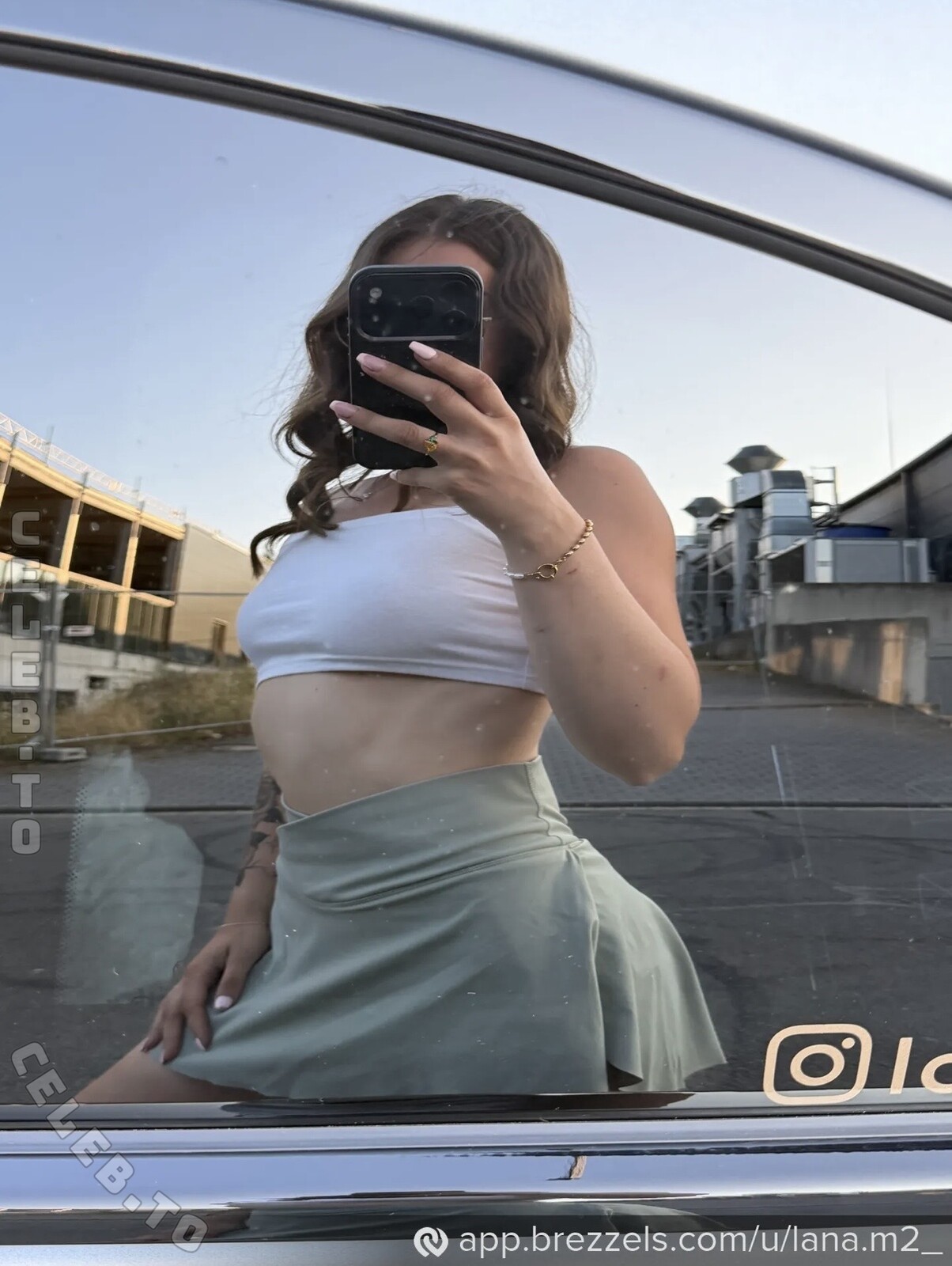 Lana.m2_ nude photo 4