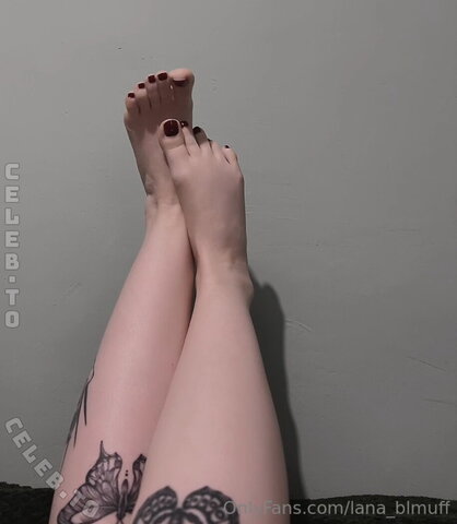 Lana_mori nude photo 1