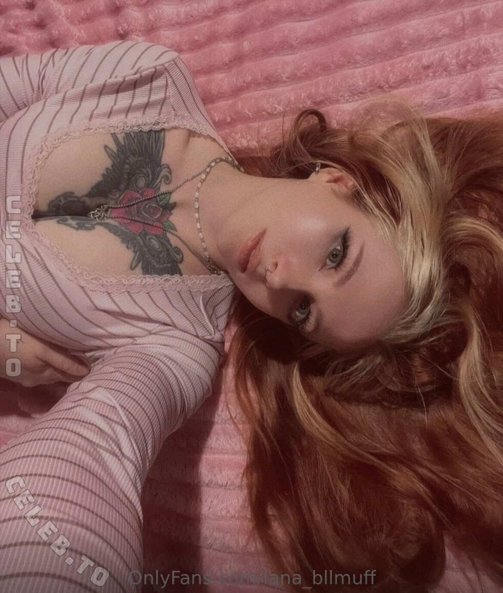 Lana_mori nude photo 4