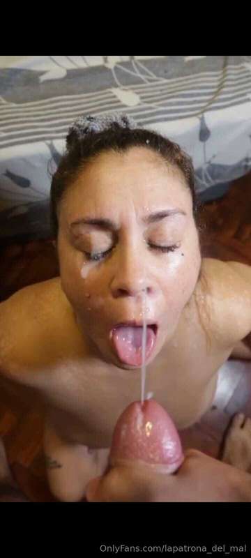 Lapatrona_del_mal nude photo 8