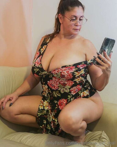 Lapatrona_del_mal nude photo 32