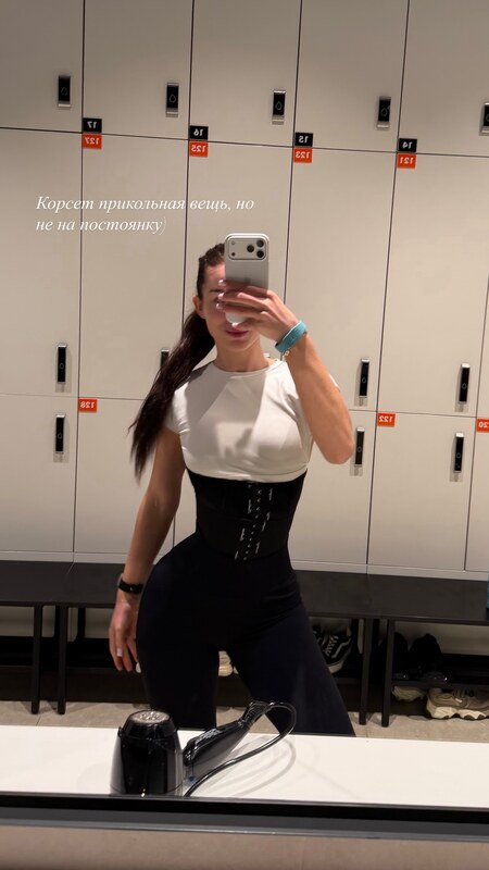 _lapppochka nude photo 1