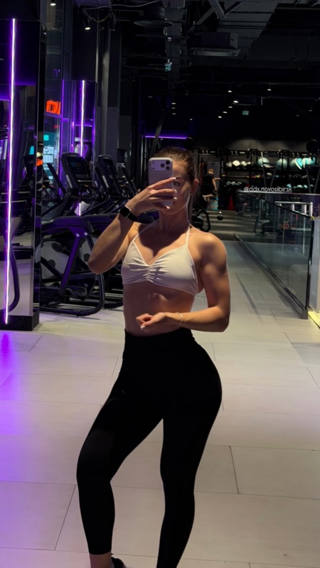 _lapppochka nude photo 4