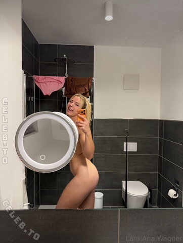 Lara Spree New (1 photo)