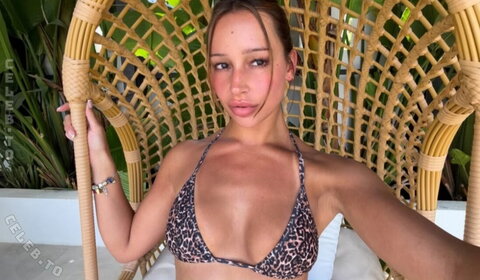 Lara Tepper photo 1