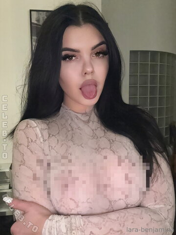 Lara Winter nude photo 70