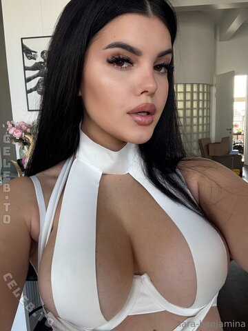 Lara Winter nude photo 76