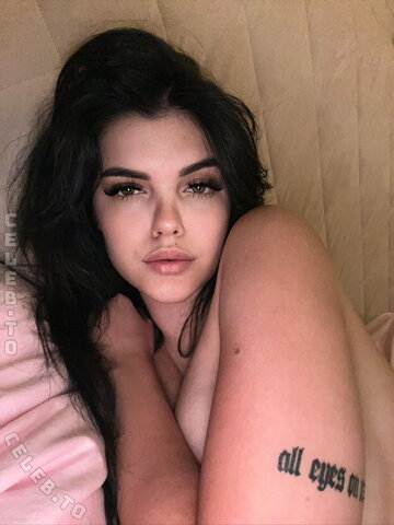 Lara Winter nude photo 69