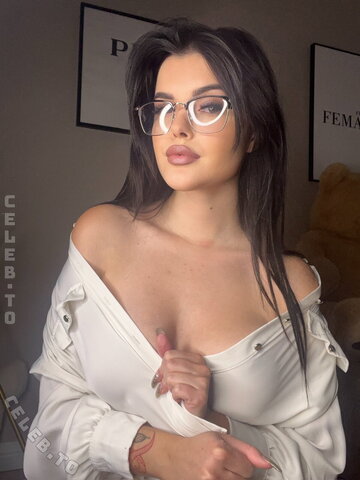 Lara Winter nude photo 59