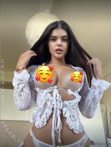 Lara Winter New (1 photo)