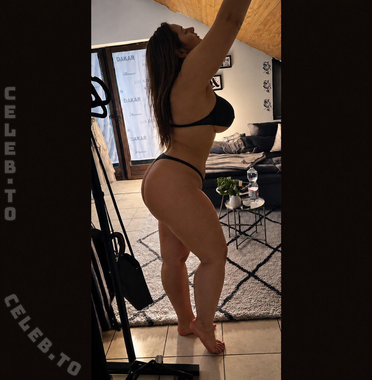 Lara.Marie.v__ nude photo 1