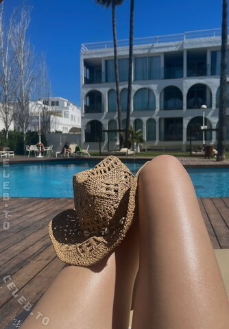 laramarix photo 6