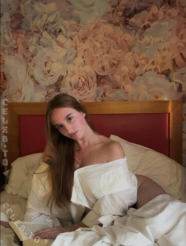 Lara_mde nude photo 5