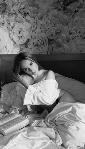 Lara_mde nude photo 7