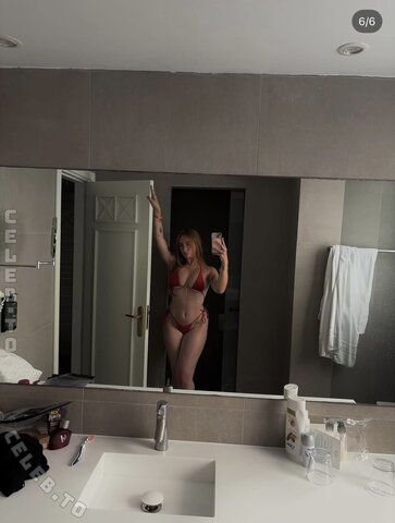 Lara_mde nude photo 2