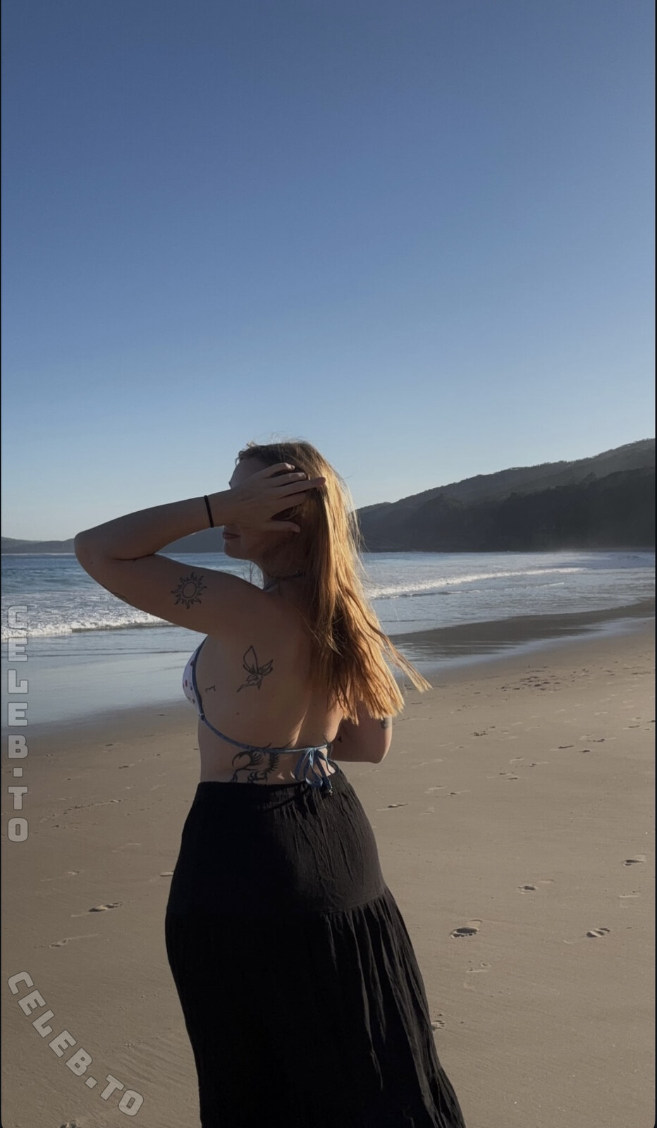 Lara_mde nude photo 2
