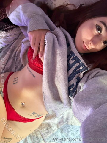 Lara.schmidt nude photo 21