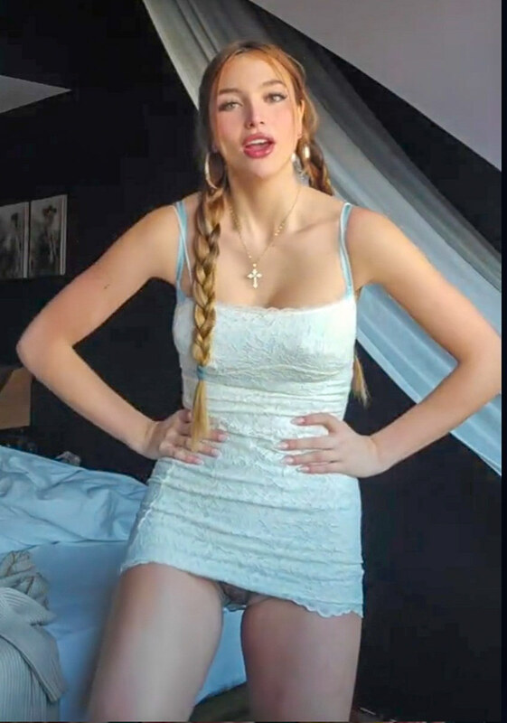 @laras.sterni nude photo 2