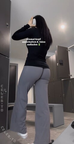 Lara.stxx nude photo 5