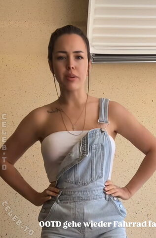Lara.stxx photo 2