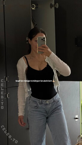 Lara.stxx photo 2