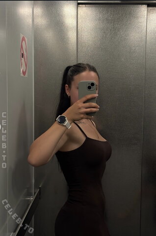 Lara.stxx – New Instabeitrah