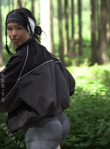 Lara.stxx nude photo 4