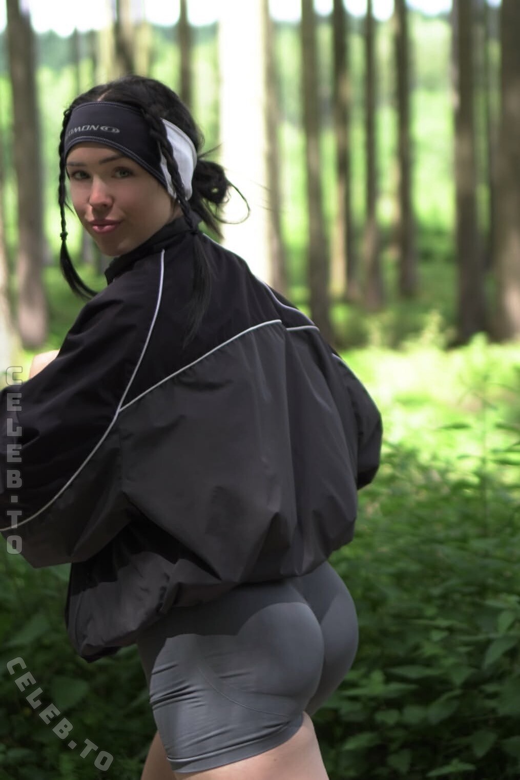 Lara.stxx nude photo 1