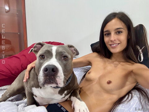 lara_sweet nude photo 16