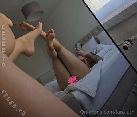 Lara.uth photo 2