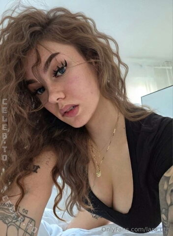 Lara.uth – New from their chat