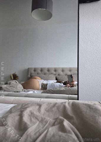 Lara.uth photo 2
