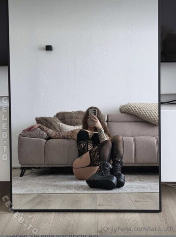 Lara.uth photo 4