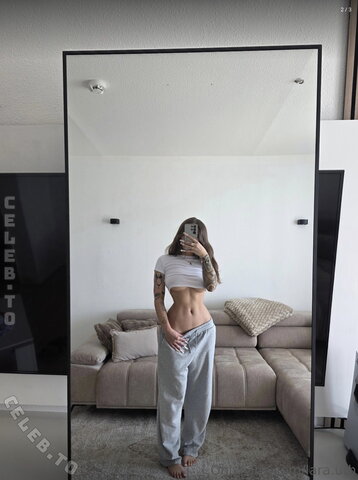 Lara.uth photo 3