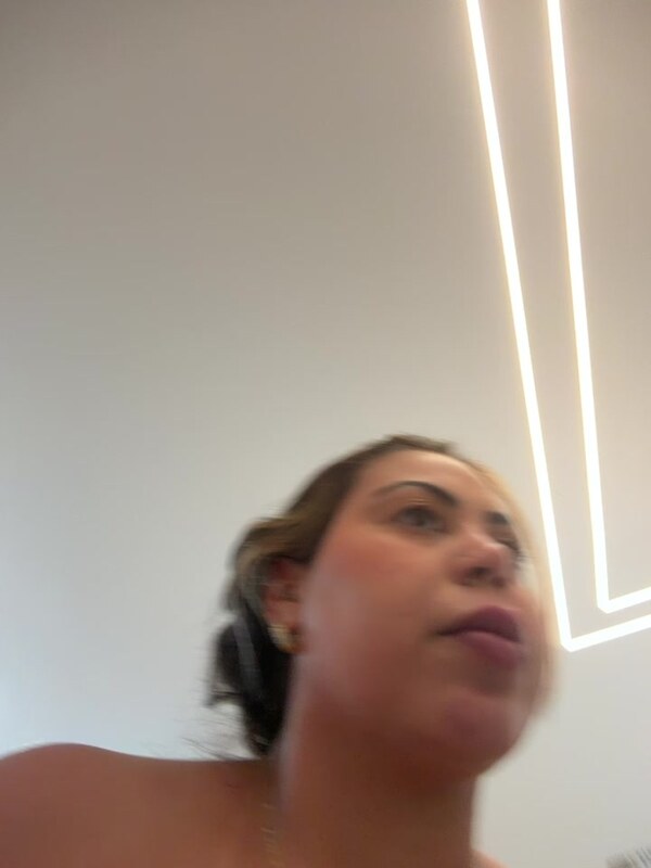 Lariic nude photo 6