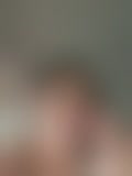 Lariic nude photo 1