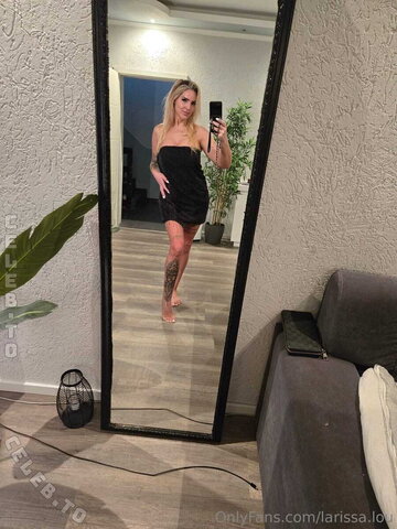 Larissa Lou nude photo 70