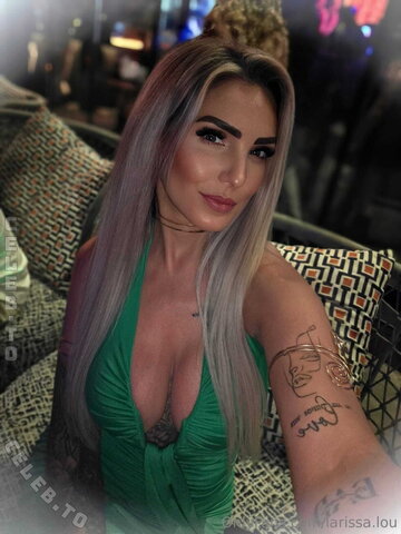 Larissa Lou Fresh (1 photo)